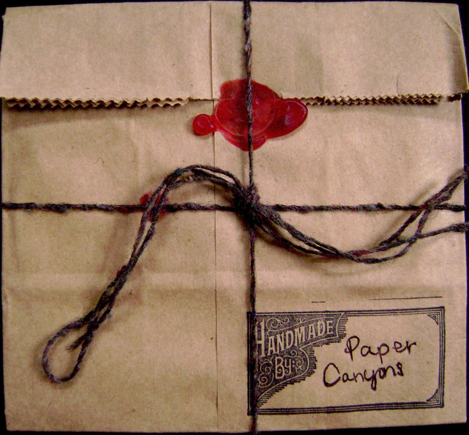 self titled futurespace orchestr 