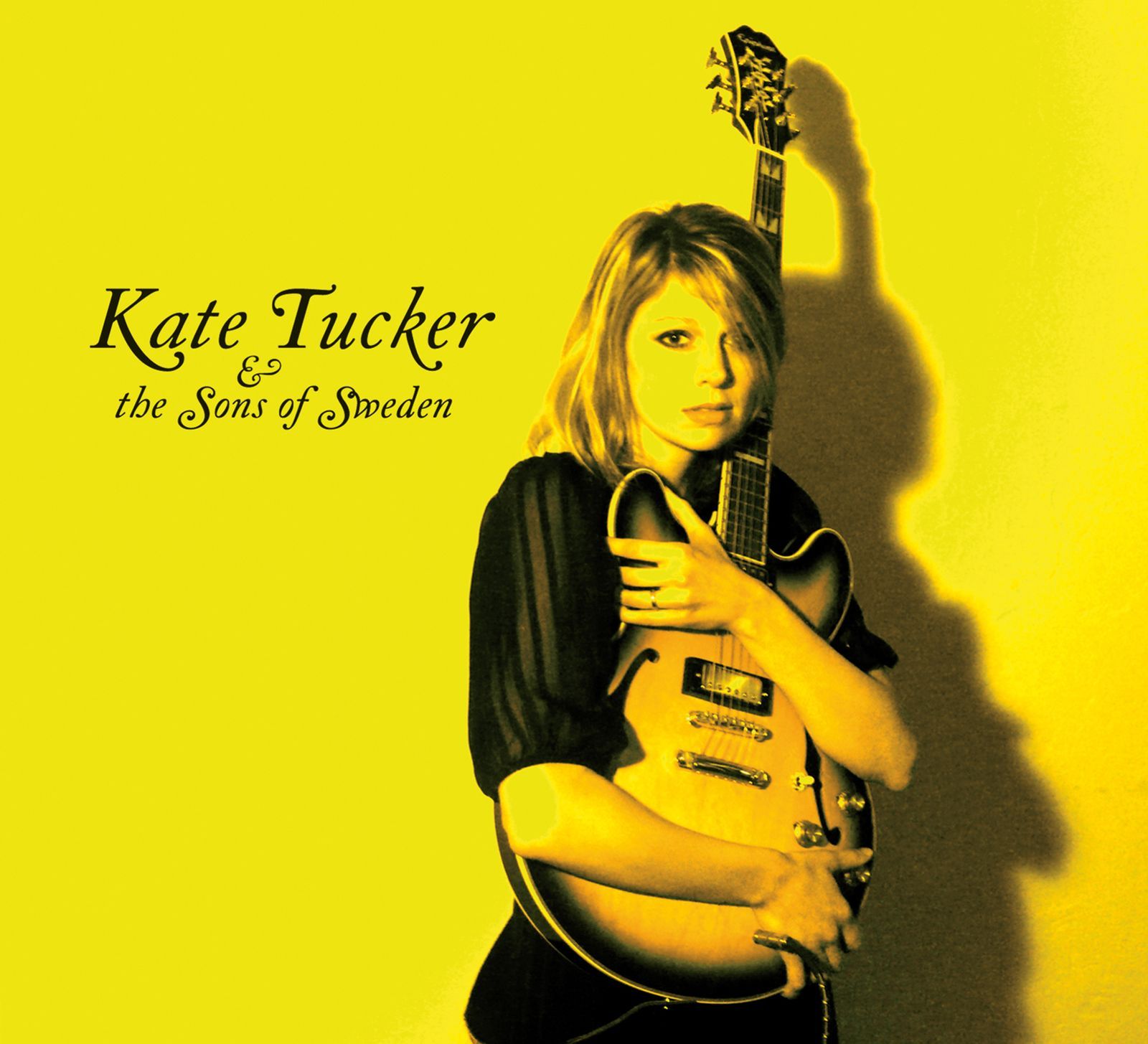 self titled kate tucker the so  