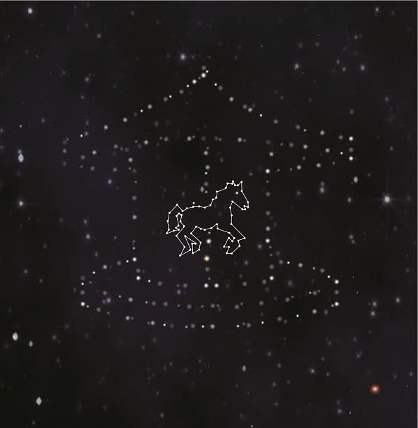 self titled king carousel 