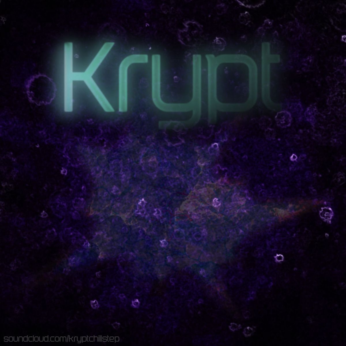 self titled krypt 