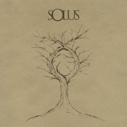 self titled solus 