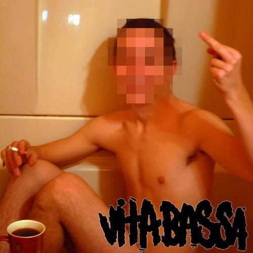 self titled vita bassa 