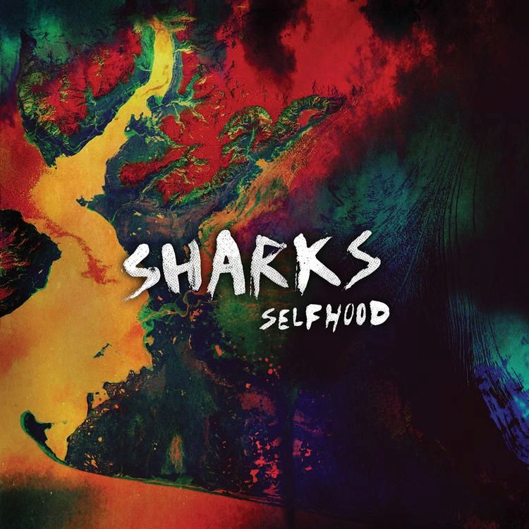 selfhood sharks 