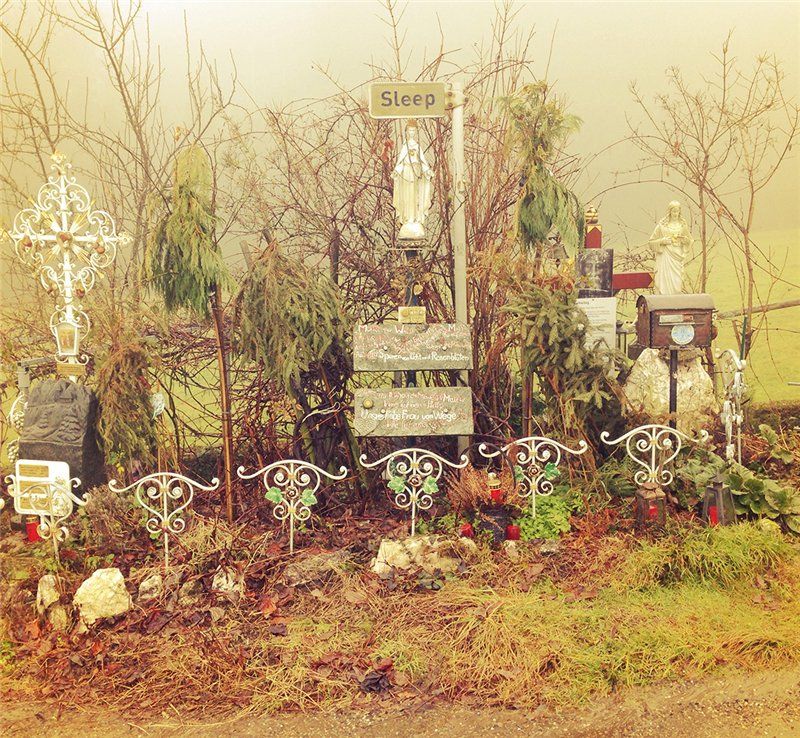 selftitled giant sleep 