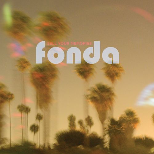 sell your memories fonda 