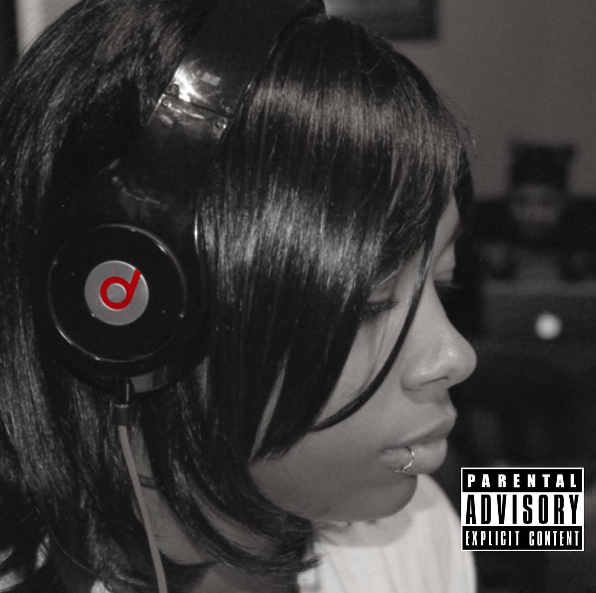 sellin oak clif chuck gee 