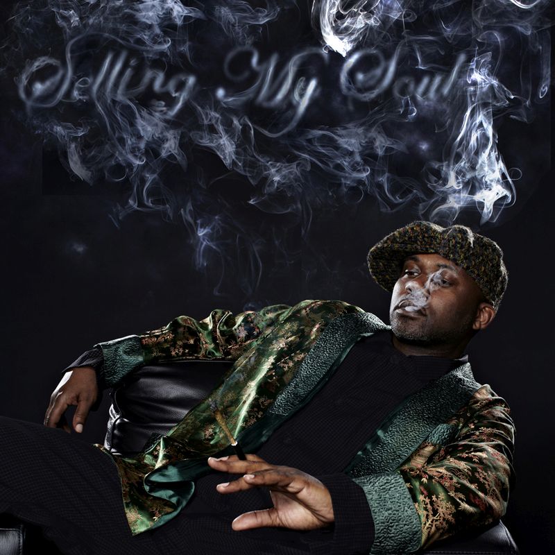 selling my soul masta killa 