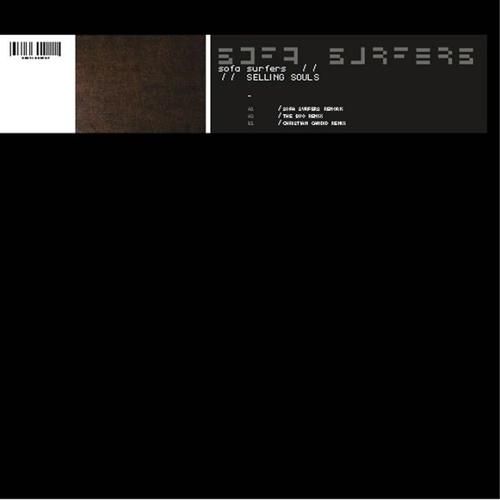 selling souls sofa surfers 