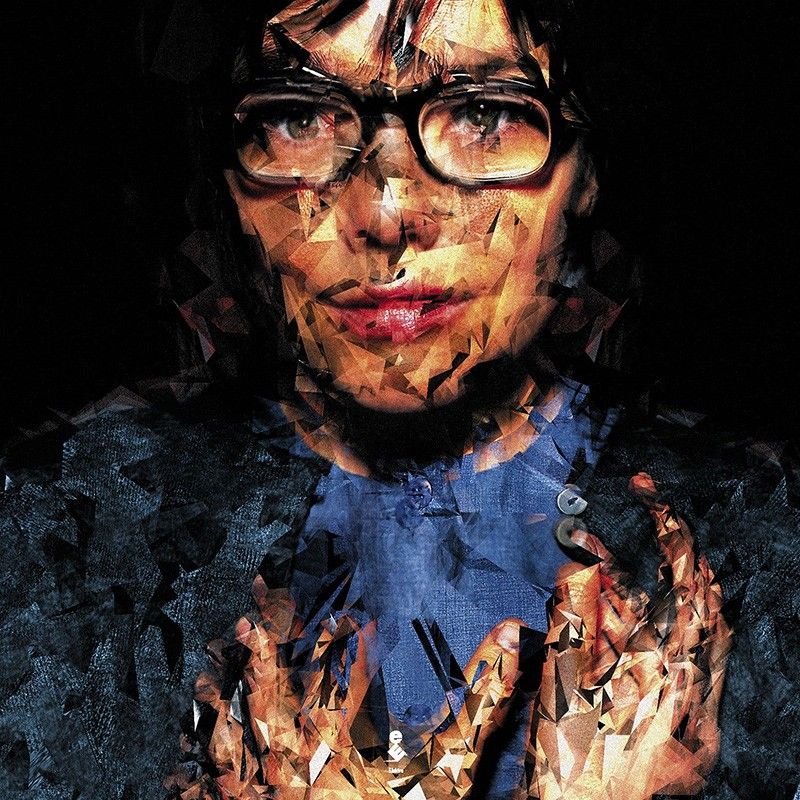 selmasongs bjork 