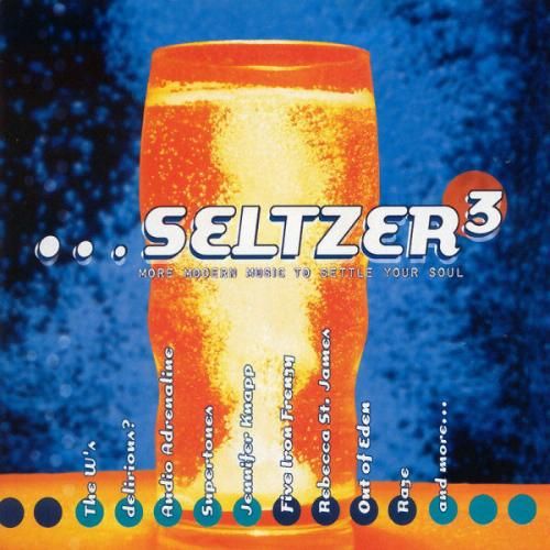 seltzer 3 more mode antonious 