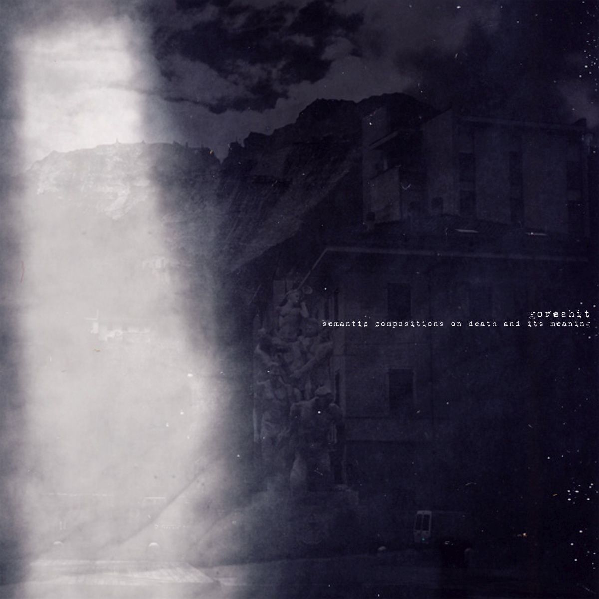 semantic composition goreshit 