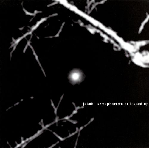semaphore jakob 