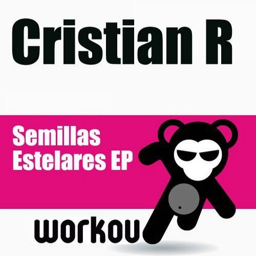 semillas estelares cristian r  