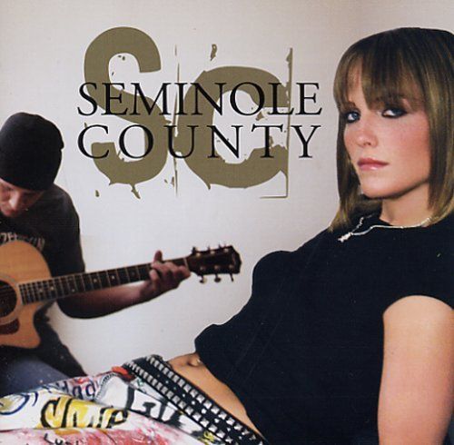 seminole county seminole county 