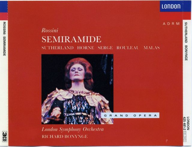 semiramide sutherla ambrosian opera chor 