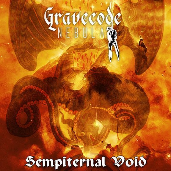 sempiternal void gravecode nebula  