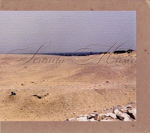 semuta music sokpb avabodha 