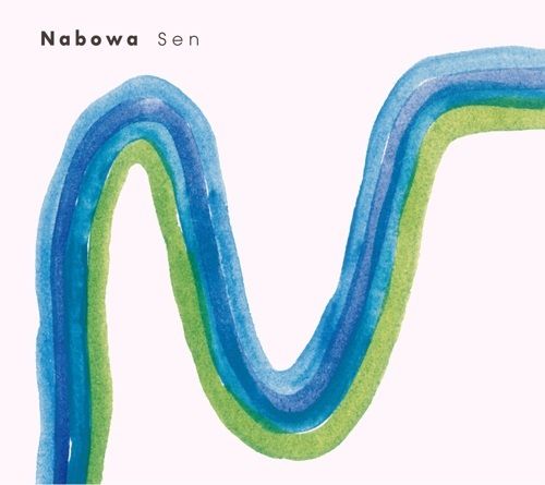 sen nabowa 