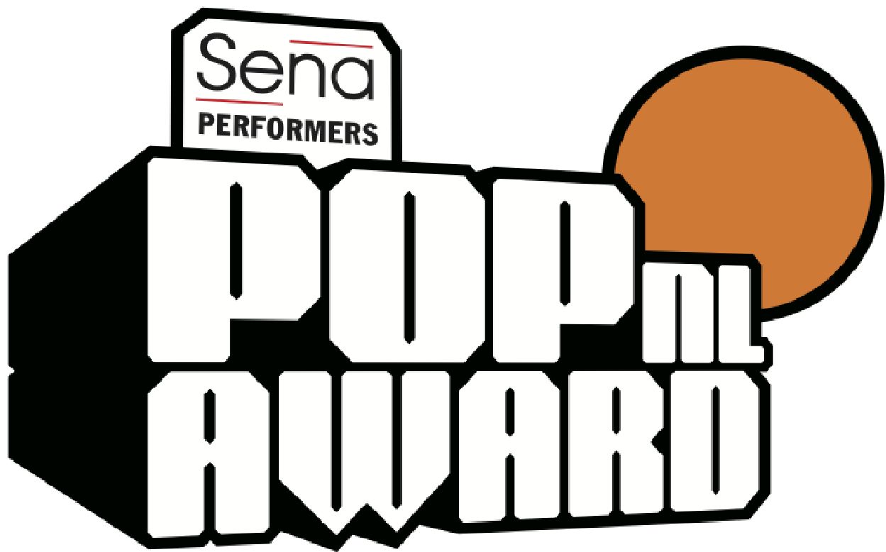 sena performers popn christopher green 