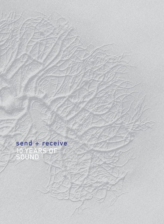 send receive 10 y 3x3is9 