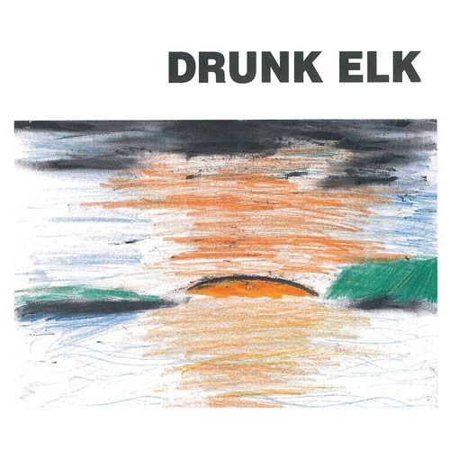 senecas last br drunk elk  