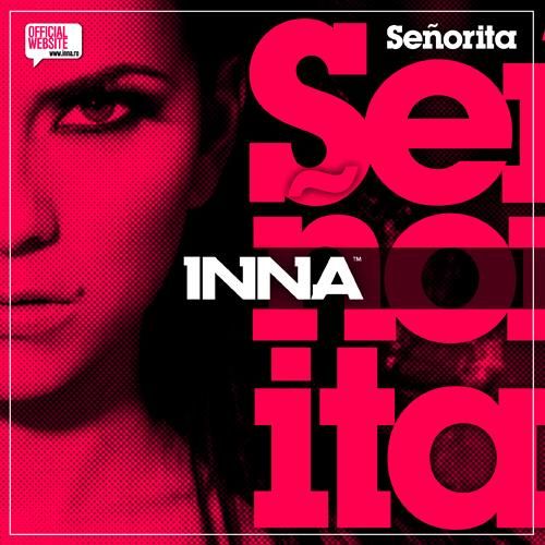 senorita inna  