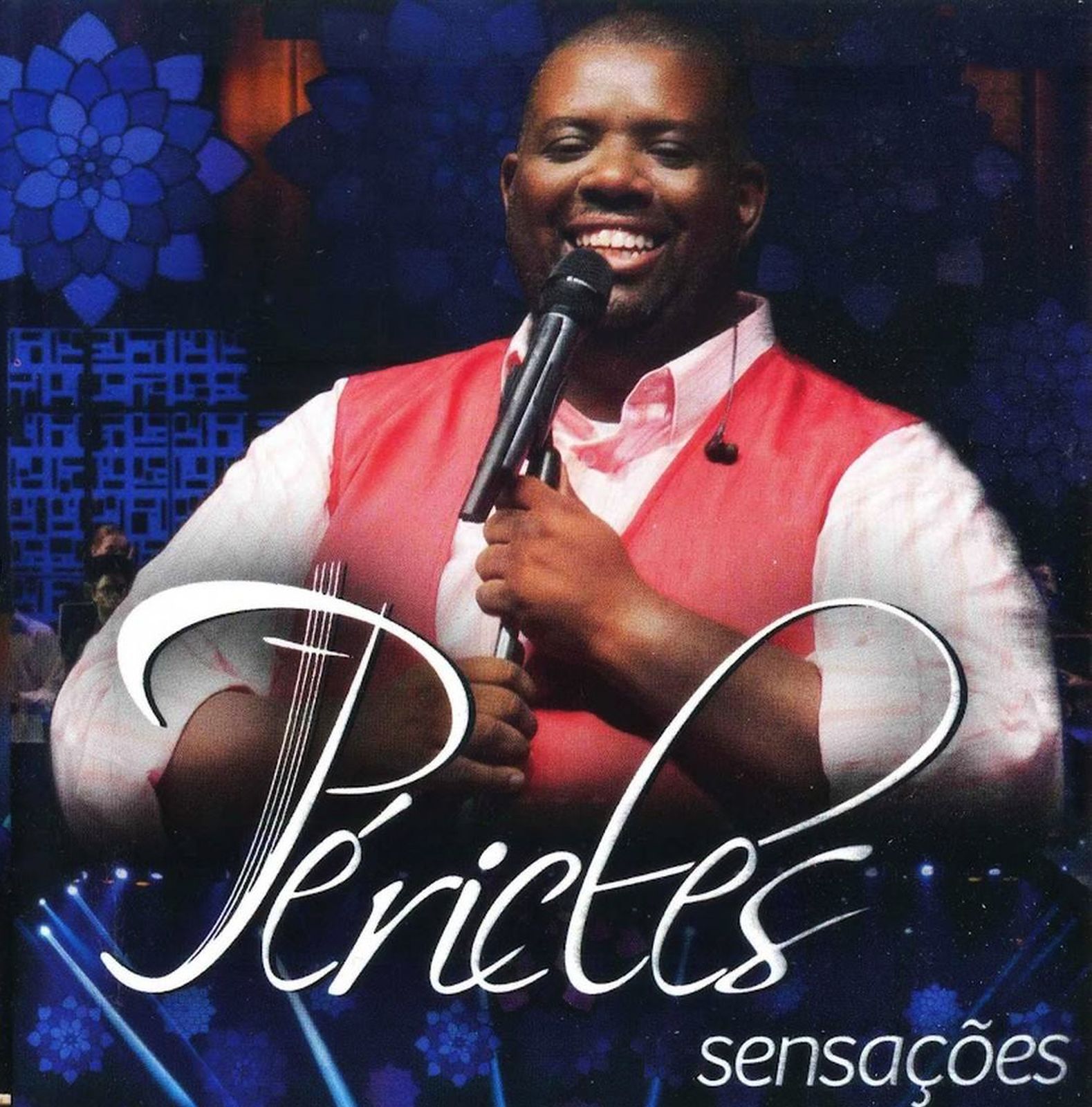 sensacotilde pericles  