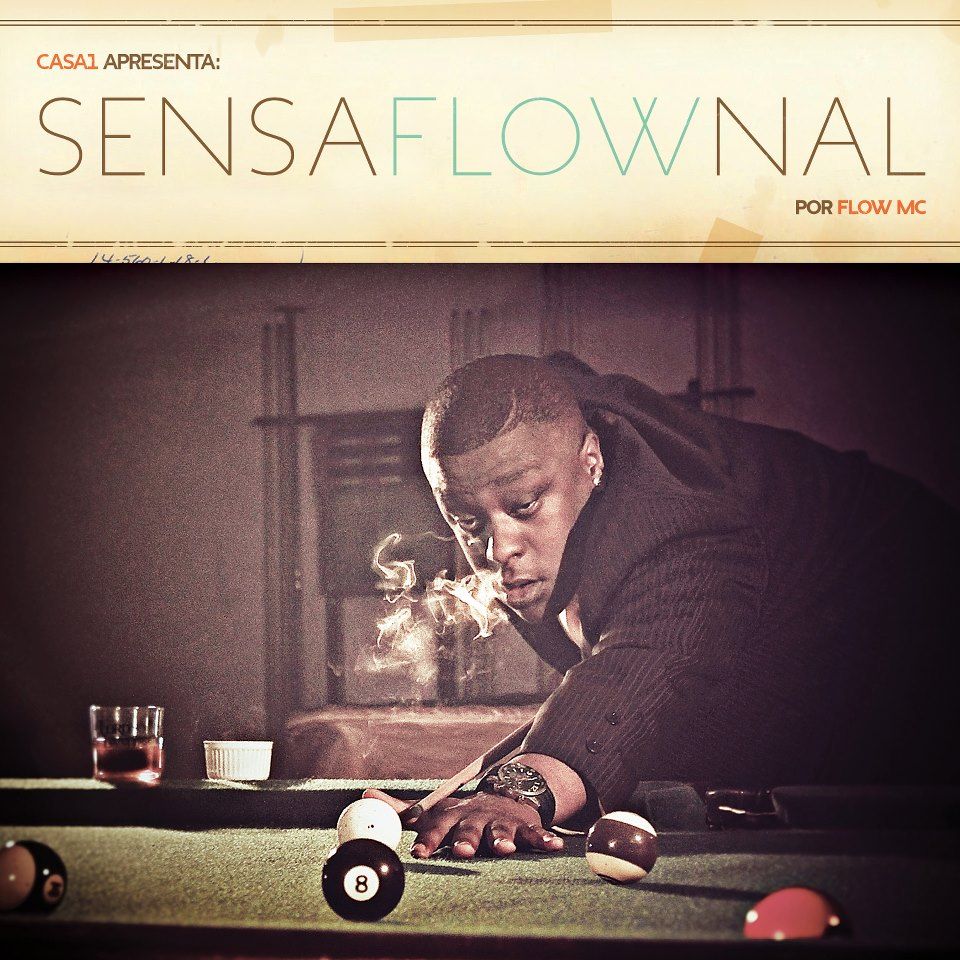 sensaflownal flow mc 