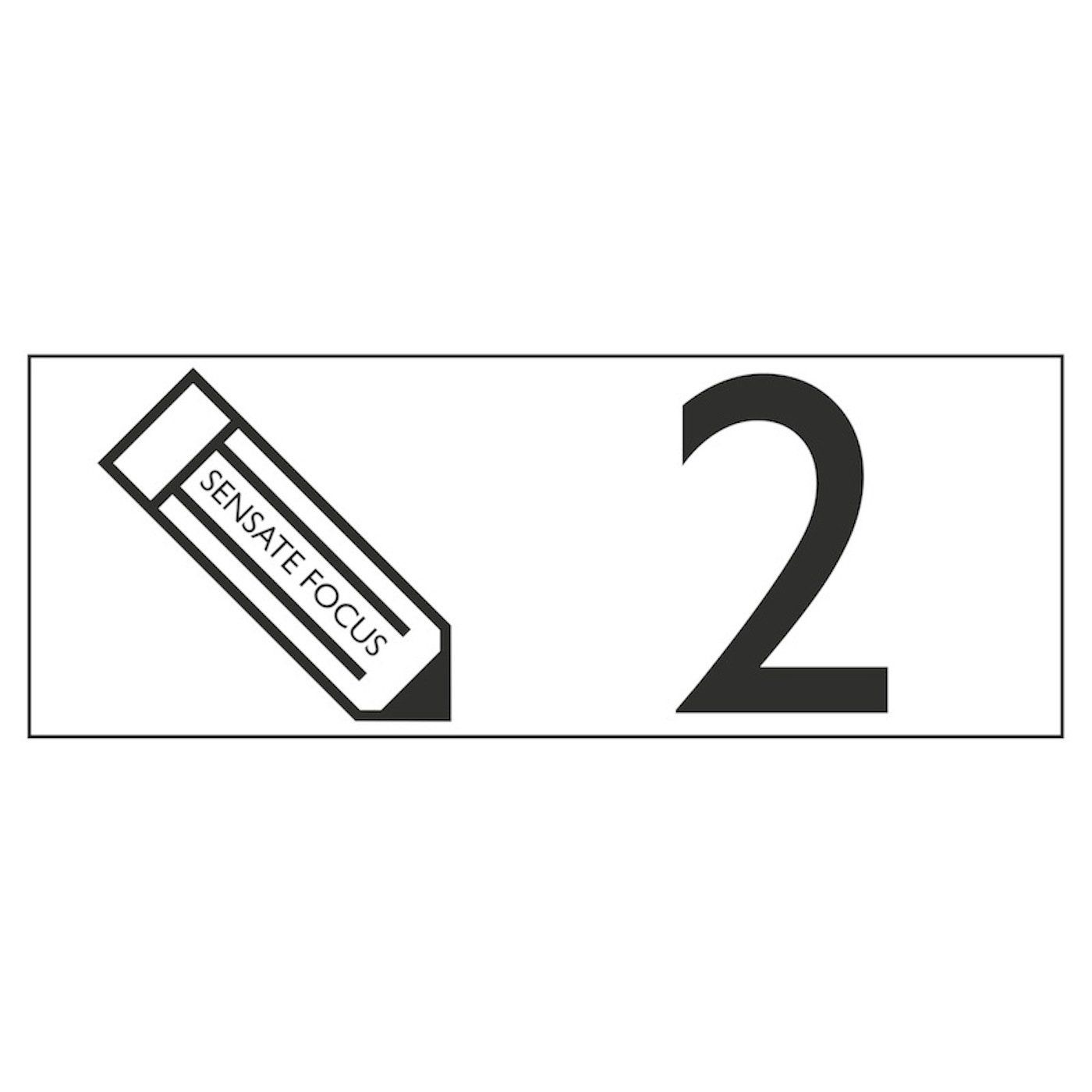 sensate focus 2 sensate focus 