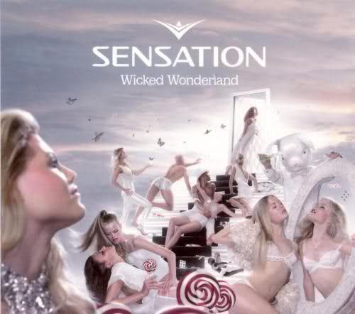 sensation amsterdam 2020soundsystem  