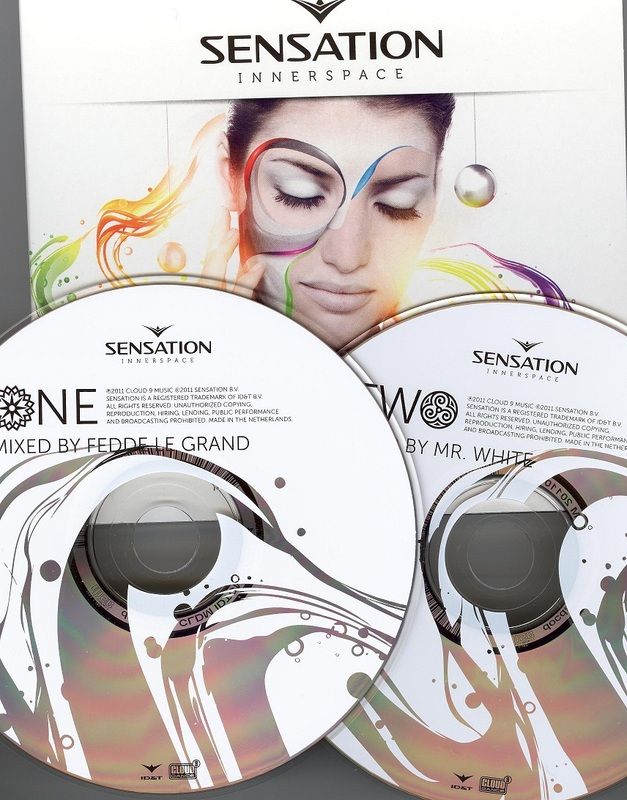 sensation innerspace 123xyz 