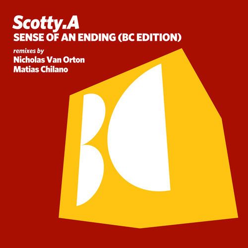 sense of an ending scottya 