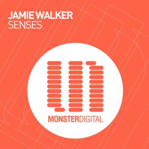 senses jamie walker 