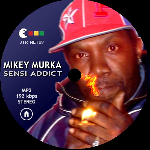 sensi addict arcad disrupt  