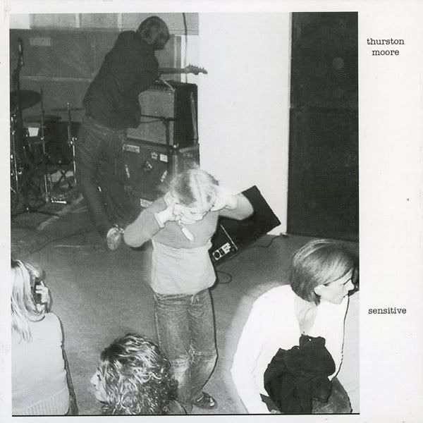 sensitivelethal thurston moore 