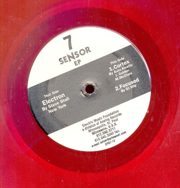 sensor ep auto kinetic 