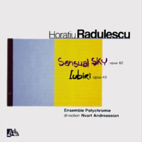 sensual sky iubri ensemble polychromie 