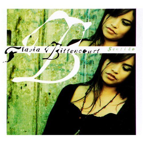 sentido flavia bittencourt 