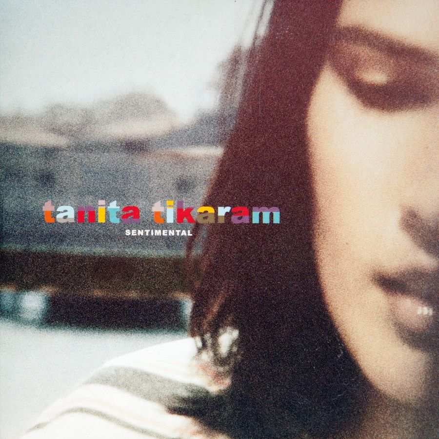 sentimental tanita tikaram 