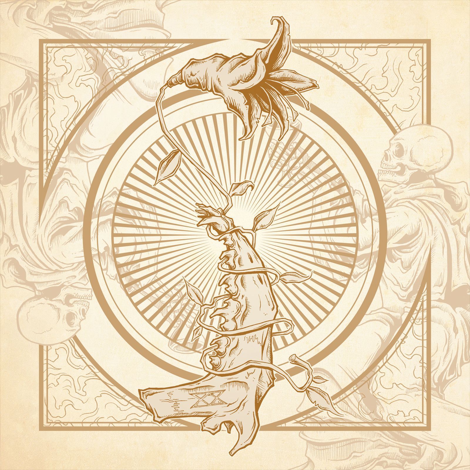 sentinel black table 