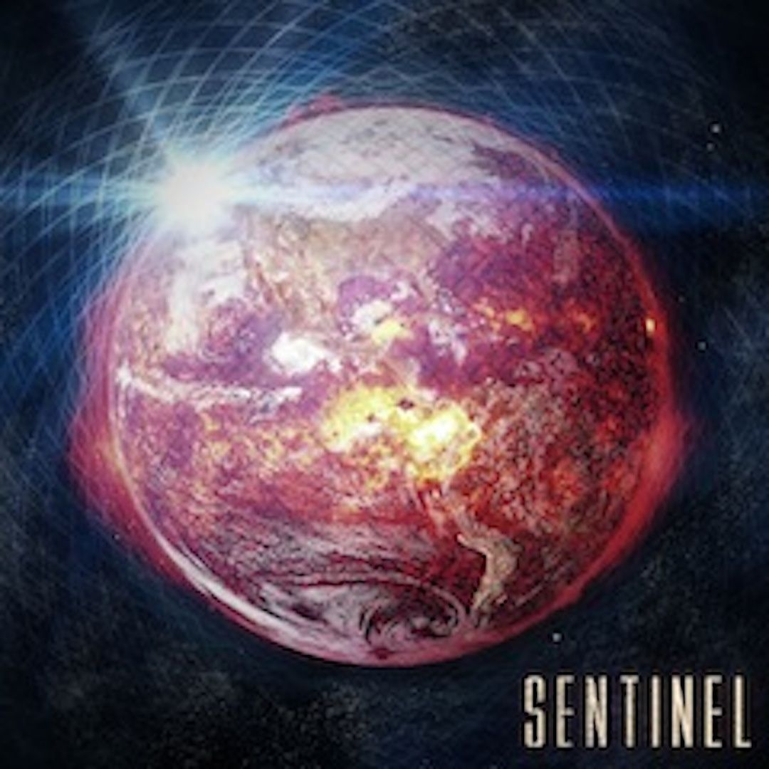 sentinel sentinel  