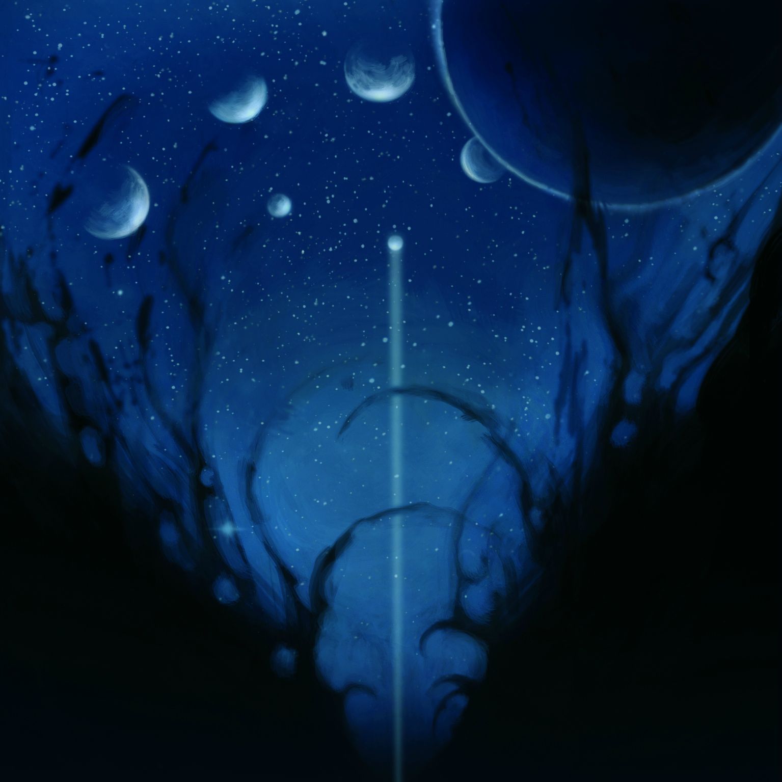 sentinel spectral lore 