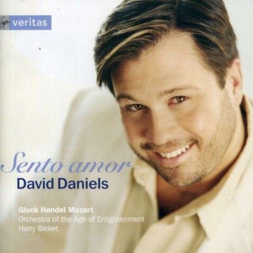 sento amor operatic david daniels 