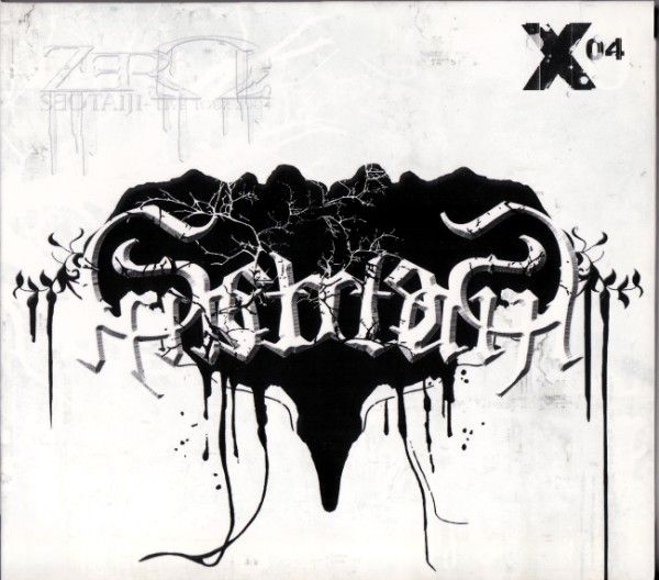 seotaiji live tour z seotaiji  