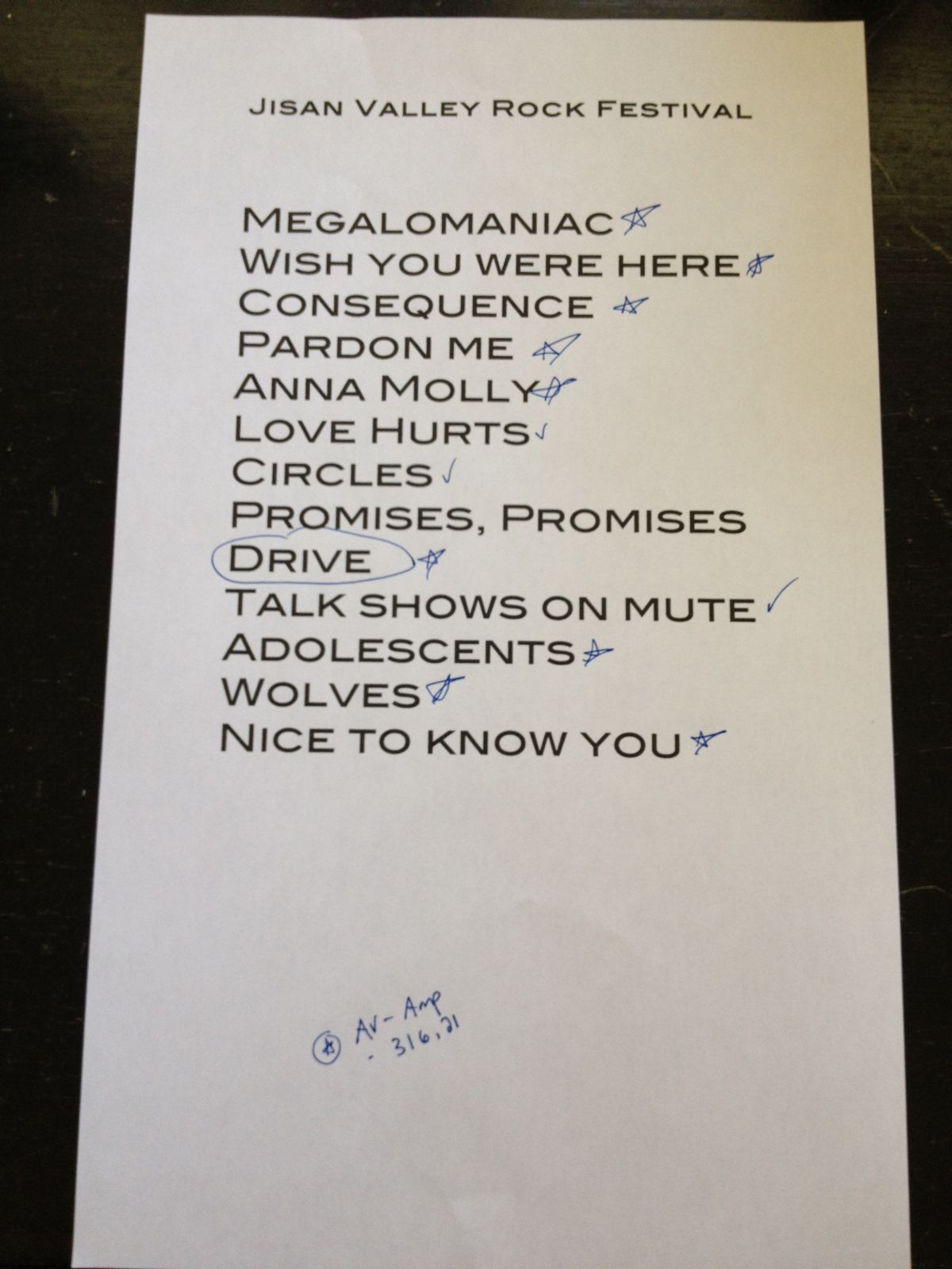 seoul south korea incubus 