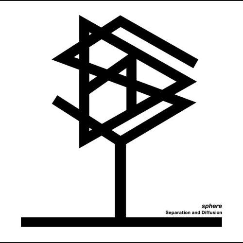 separation and diffu sphere 