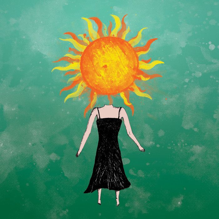 separation balance and composure 