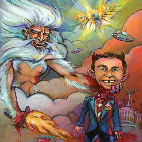 separation destroy babylon 