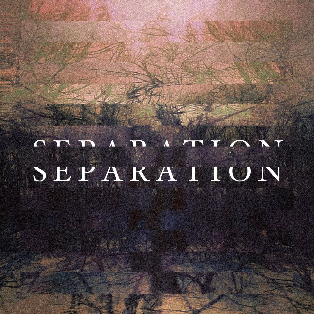 separation william gerhardt 