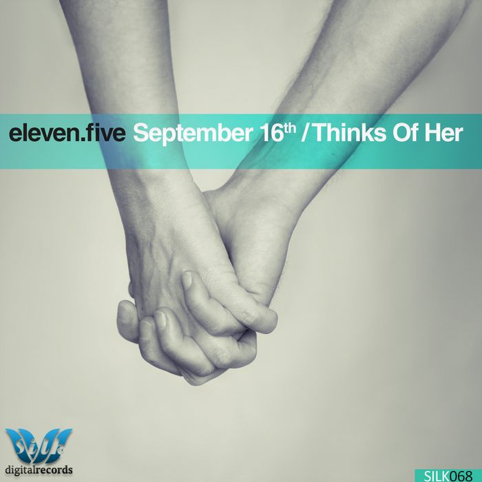september 16th thi elevenfive  